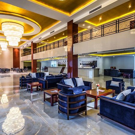 The Farmington Hotel Harbel Dış mekan fotoğraf